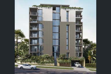 17 Urunga Parade Miranda NSW 2228 - Image 3