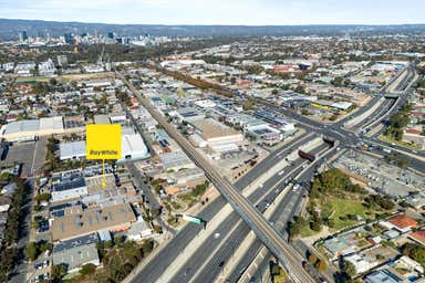 6 McInnes Street Ridleyton SA 5008 - Image 3