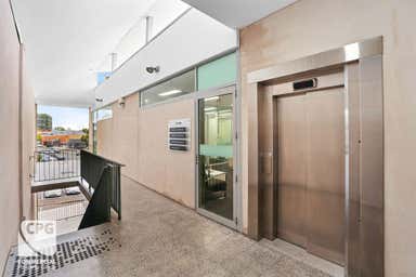 Level 2/34 Banksia Road Caringbah NSW 2229 - Image 4