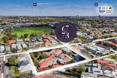 67 & 69-73 Epsom Road Ascot Vale VIC 3032 - Image 4