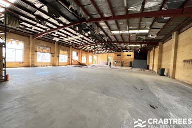 1-5 Whiteside Road Clayton South VIC 3169 - Image 3