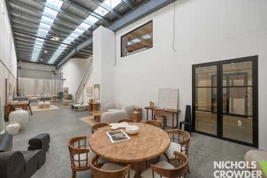 7/1-7 Canterbury Road Braeside VIC 3195 - Image 3