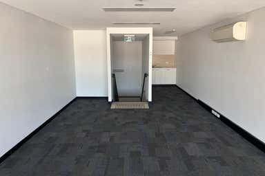 42/76B Edinburgh Road Marrickville NSW 2204 - Image 3