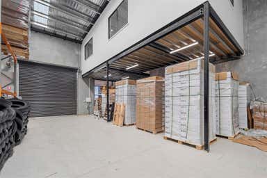 McArthurs Business Park, 8/42 McArthurs Rd Altona North VIC 3025 - Image 4