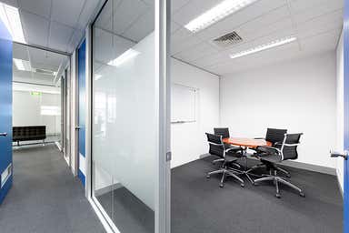 9/150 Chestnut Street Richmond VIC 3121 - Image 4