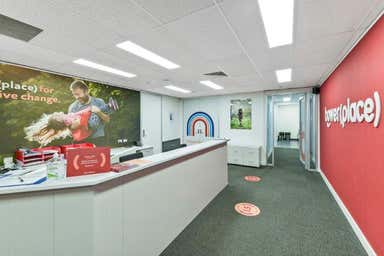 Unit 2, 55 Gawler Place Adelaide SA 5000 - Image 3