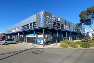 36/93 Wells Road Chelsea Heights VIC 3196 - Image 3
