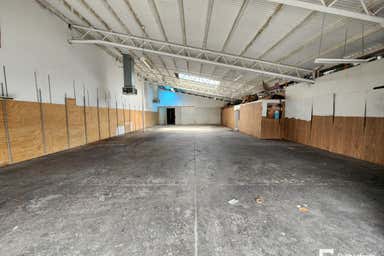 3/169 Settlement Road Thomastown VIC 3074 - Image 4