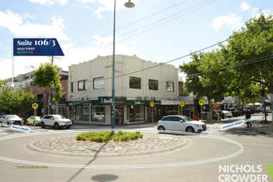 Suite 106/3 Male Street Brighton VIC 3186 - Image 4