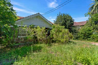 375 Pacific Highway Lindfield NSW 2070 - Image 4