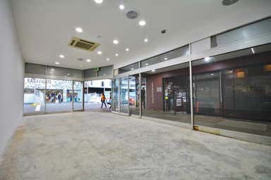 Shop 12a, 157-165 Oxford Street Bondi Junction NSW 2022 - Image 3