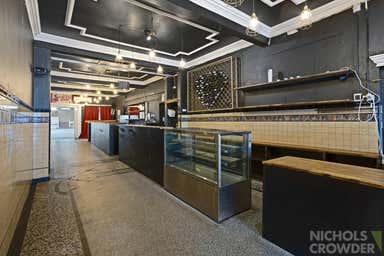 1017 Point Nepean Road Rosebud VIC 3939 - Image 4