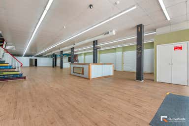 17 Thompson Street Frankston VIC 3199 - Image 4