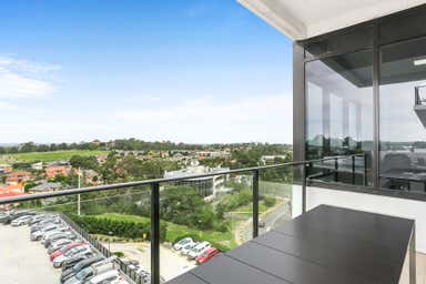 Suite  501, 2-8 Brookhollow Avenue Norwest NSW 2153 - Image 4