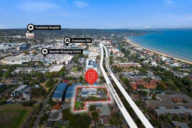 375 Nepean Highway Frankston VIC 3199 - Image 3
