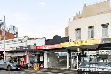 18 Puckle St Moonee Ponds VIC 3039 - Image 3