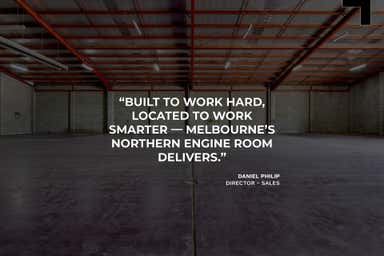 113-115 Somerset Road Campbellfield VIC 3061 - Image 3