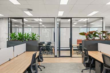 441 South Road Bentleigh VIC 3204 - Image 4