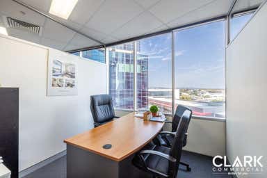 2609/5 Lawson Street Southport QLD 4215 - Image 3