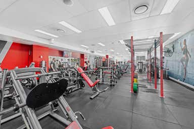 250 Anzac Avenue Kippa-Ring QLD 4021 - Image 4