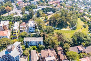 17 Bellevue Park Road Bellevue Hill NSW 2023 - Image 4