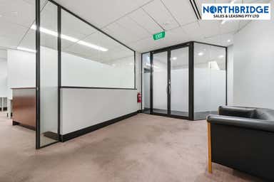 8/16 Irwin Street Perth WA 6000 - Image 3