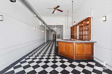 16 Glenferrie Road Malvern VIC 3144 - Image 3