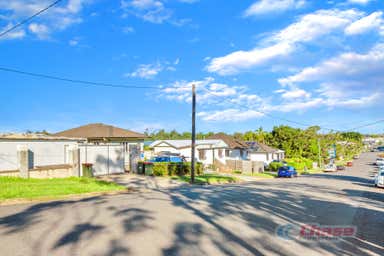 73 Bellwood Street Darra QLD 4076 - Image 4