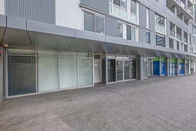 Suite 3, 34 Albert Street North Parramatta NSW 2151 - Image 3