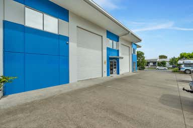 Unit 2, 47 Link Crescent Coolum Beach QLD 4573 - Image 4