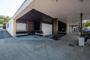 Post Plaza, 190 Oxford Street Bulimba QLD 4171 - Image 3