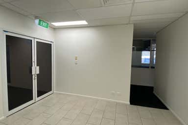 Suite 5, 26 Florence Street Cairns City QLD 4870 - Image 3