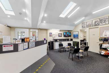 299 Blackburn Road Mount Waverley VIC 3149 - Image 4