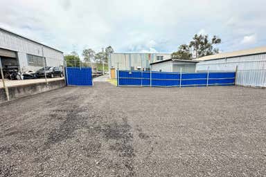 6 Hiley Street Slacks Creek QLD 4127 - Image 3