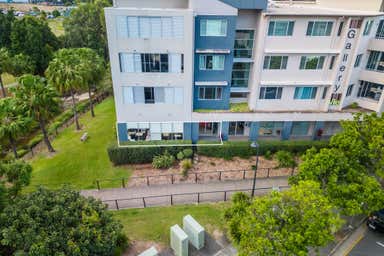 Gallery Vie, 1 & 15, 220 Varsity Parade Varsity Lakes QLD 4227 - Image 3