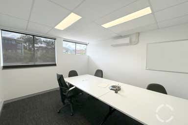 99 Racecourse Road Ascot QLD 4007 - Image 3