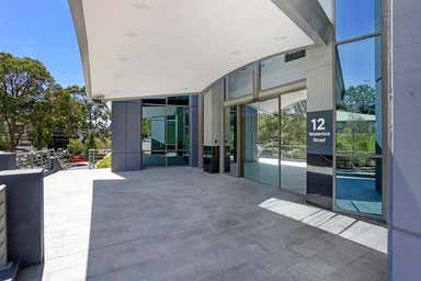 12 Waterloo Road Macquarie Park NSW 2113 - Image 3