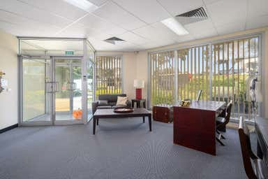 40-46 Western Avenue Tullamarine VIC 3043 - Image 3