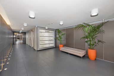 22/240 Plenty Road Bundoora VIC 3083 - Image 4