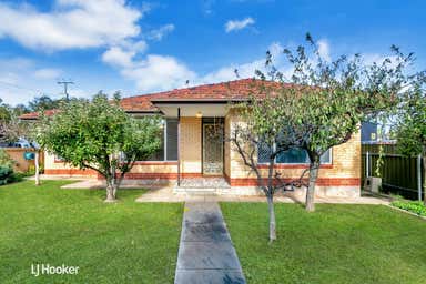 79 Lewis Road Glynde SA 5070 - Image 3