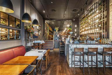 69 Willoughby Road Crows Nest NSW 2065 - Image 3