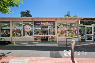 34-38 King Street Bendigo VIC 3550 - Image 4