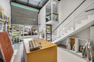 1/80 Darley Street Mona Vale NSW 2103 - Image 3