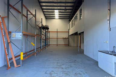 6/34 Township Drive Burleigh Heads QLD 4220 - Image 3