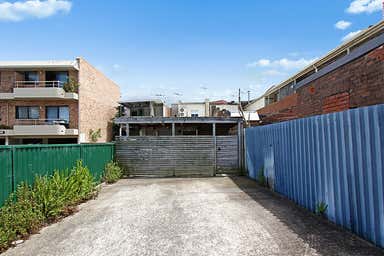 338 Homer Street Earlwood NSW 2206 - Image 3