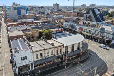 247 Gertrude Street Fitzroy VIC 3065 - Image 4