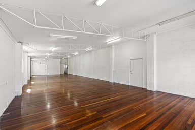 2/349 Montague Road West End QLD 4101 - Image 3