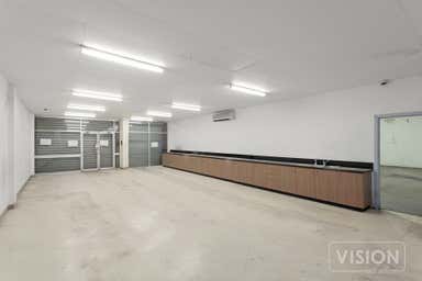 20-22 Hope Street Brunswick VIC 3056 - Image 4