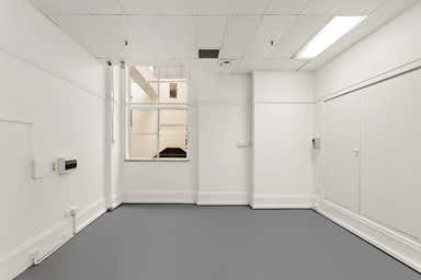 The Trust Building, Suite 716 & 717 155 King Street Sydney NSW 2000 - Image 4