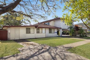 90 Muir Street Labrador QLD 4215 - Image 4